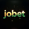 JOBET