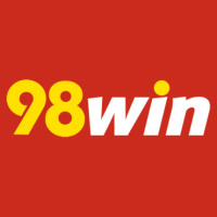 98win77app
