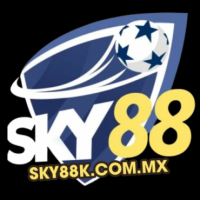 sky88kcommx
