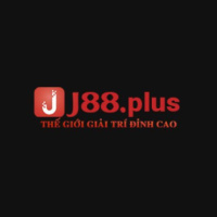 j88pluss