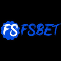F8BET