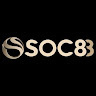 Soc88