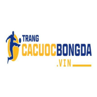 trangcacuocbongdavin