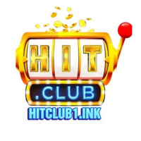 hitclub1ink