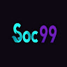 SOC99