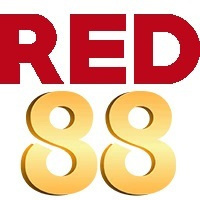 Red88