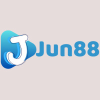 Jun88
