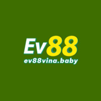 ev88vinaapp