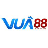 Vua88