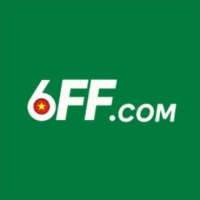 6FF.com