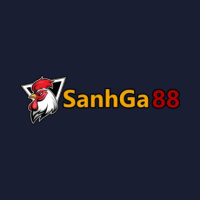 sanhga88site
