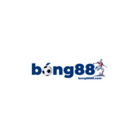 Bong88