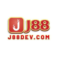 j88devcom