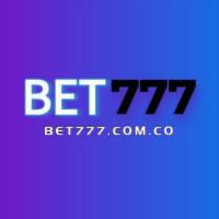 bet777