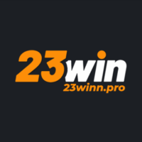 23winnpro