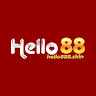 HELLO88