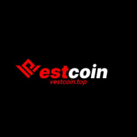 vestcointop