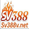 SV388