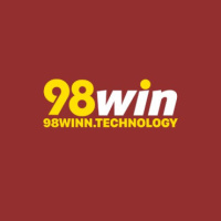 98winntechnology