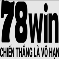 78win