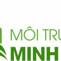 Môi Trường Minh Tâm