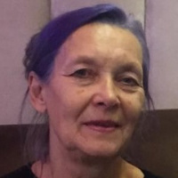 Татьяна Даньченкова