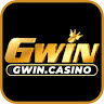 Gwin