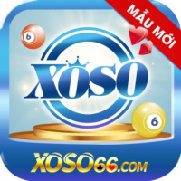xoso66catering
