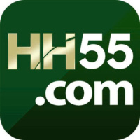 hh55comco