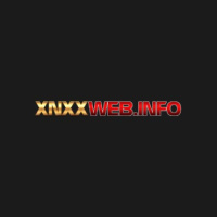 xnxxwebinfo