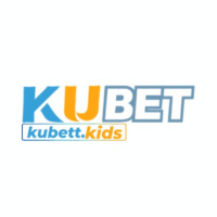 kubet