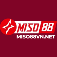 Miso88 – San Choi Ca Cuoc