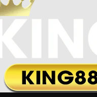 King88