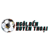 Ngoi Den Huyen Thoai