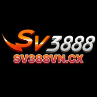 SV388 – Sân Chơi Đá Gà