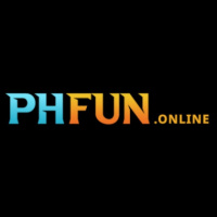 phfunonline