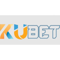 Kubet