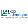 Foxx Technologies5