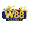 W88
