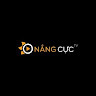 Nangcuc Asia