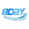 8day