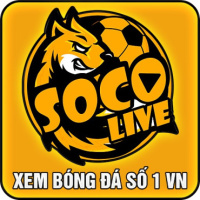 socolivecam
