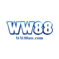 WW88 – Nhà cái uy tín hàng đầu