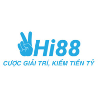 Hi88 - Link Vào Nhà Cái