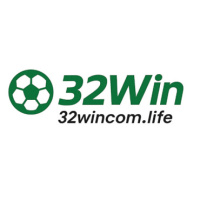 32wincomlife