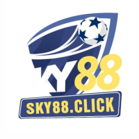 Nhà cái SKY88