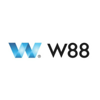 W888 - W888 ทางเข้า
