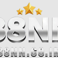 Nhà Cái 88NN