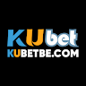 Nhà Cái KUBET