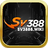 SV388
